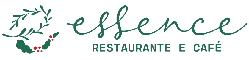 Restaurante Essence - uma excelente opção para realizar seu evento.